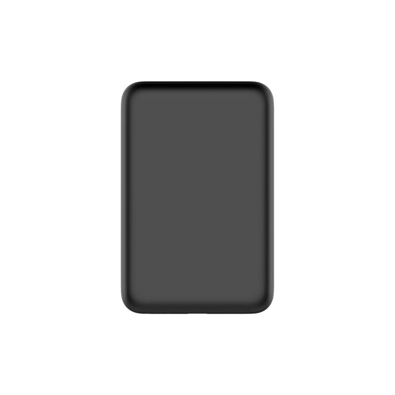 E2057 | CAIRO MAGPOWER | Premium MagSafe Power Bank with 15W Wireless Charging - Image 6