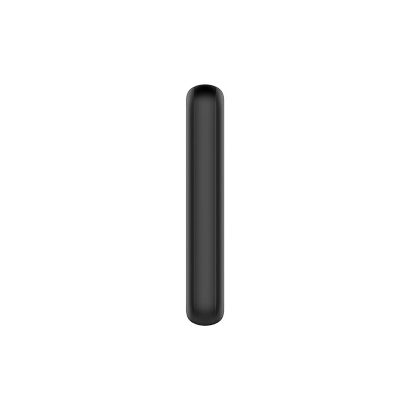 E2057 | CAIRO MAGPOWER | Premium MagSafe Power Bank with 15W Wireless Charging - Image 7