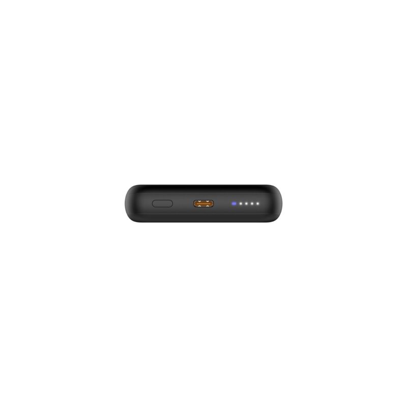 E2057 | CAIRO MAGPOWER | Premium MagSafe Power Bank with 15W Wireless Charging - Image 8
