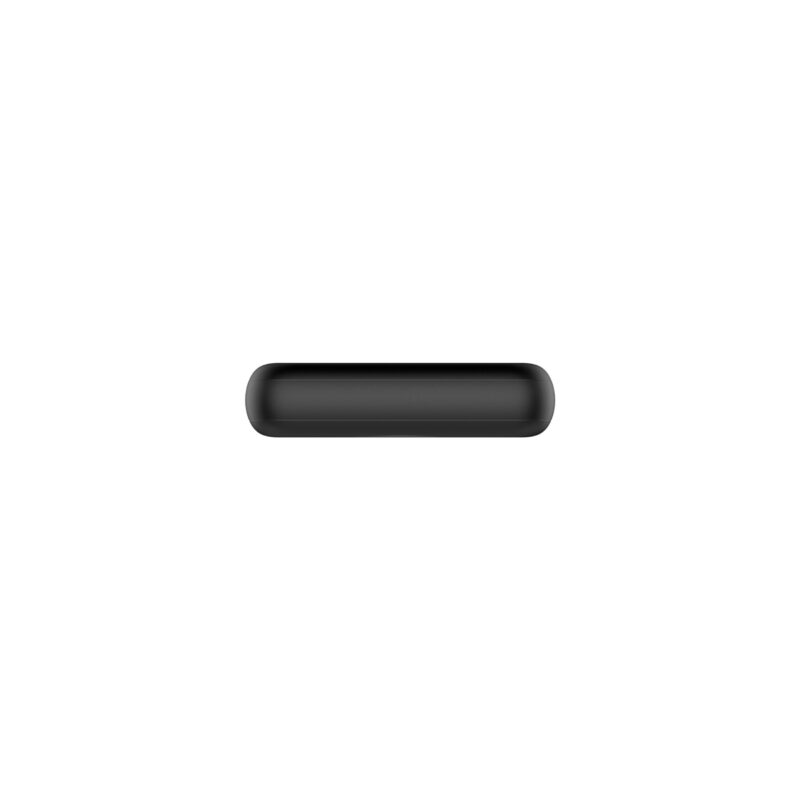 E2057 | CAIRO MAGPOWER | Premium MagSafe Power Bank with 15W Wireless Charging - Image 9