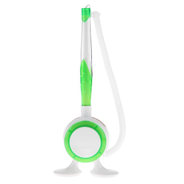 APP 14 PLASTIC TABLE BALL PEN STICK - Image 3