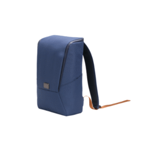 E3271 - CAPTAIN Laptop Backpack/ Bag
