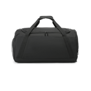 E3276 - GYM BUD – Versatile Water-Resistant Gym Bag with Shoe Pocket