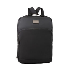 E3281 - Travel Bag