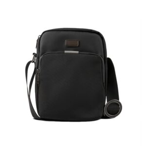 E3282 - Cross Travel Bag