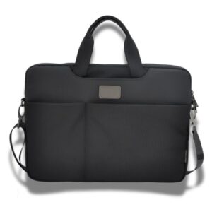 E3283 - Laptop Bag