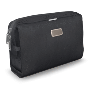 E3287 - Clutch  Pouch