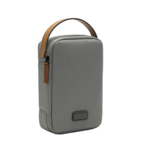 E3289 - TECH POUCH