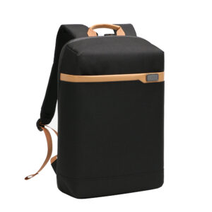 E3290 - RPET BUSINESS PRO BAG