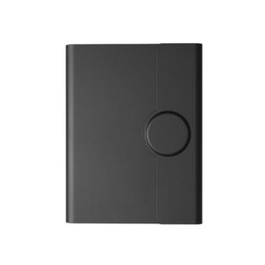 E3315 | ROUNDFY PASSPORT