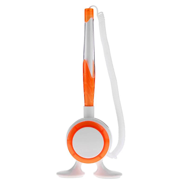 APP 14 PLASTIC TABLE BALL PEN STICK - Image 2