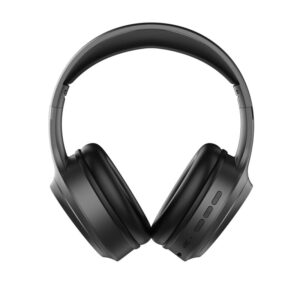 E5120 | BEATVIBE | Powerful Wireless Bluetooth 5.4 Speaker with 40mm Driver, 30-Hour Playback & Bluecore5656 Chip
