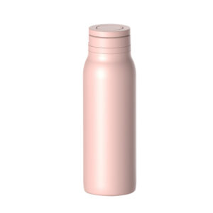 E7074 | BOTELLA ULTRA