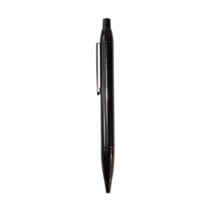 AMP 66 METAL PEN