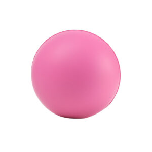HK-TRANSQUIL - Stress Ball Round