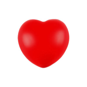 HK-KOELE - Anti-Stress Ball Heart