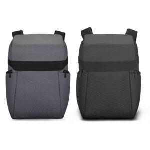 HK39-CONTRA - Antitheft backpack