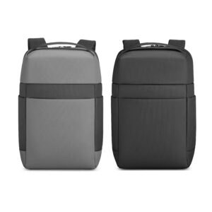 HK30-URBANE - 1200D Laptop Backpack