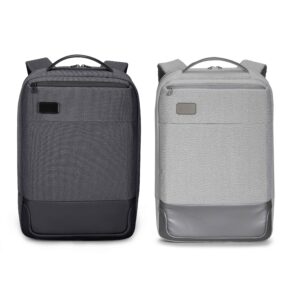 HK27 - TREK - Laptop Backpack