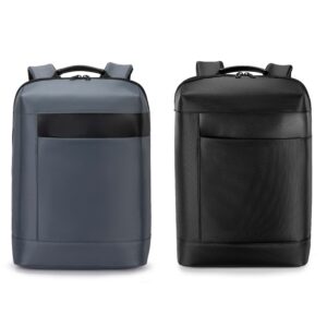 HK 27- RANGER - Laptop Backpack