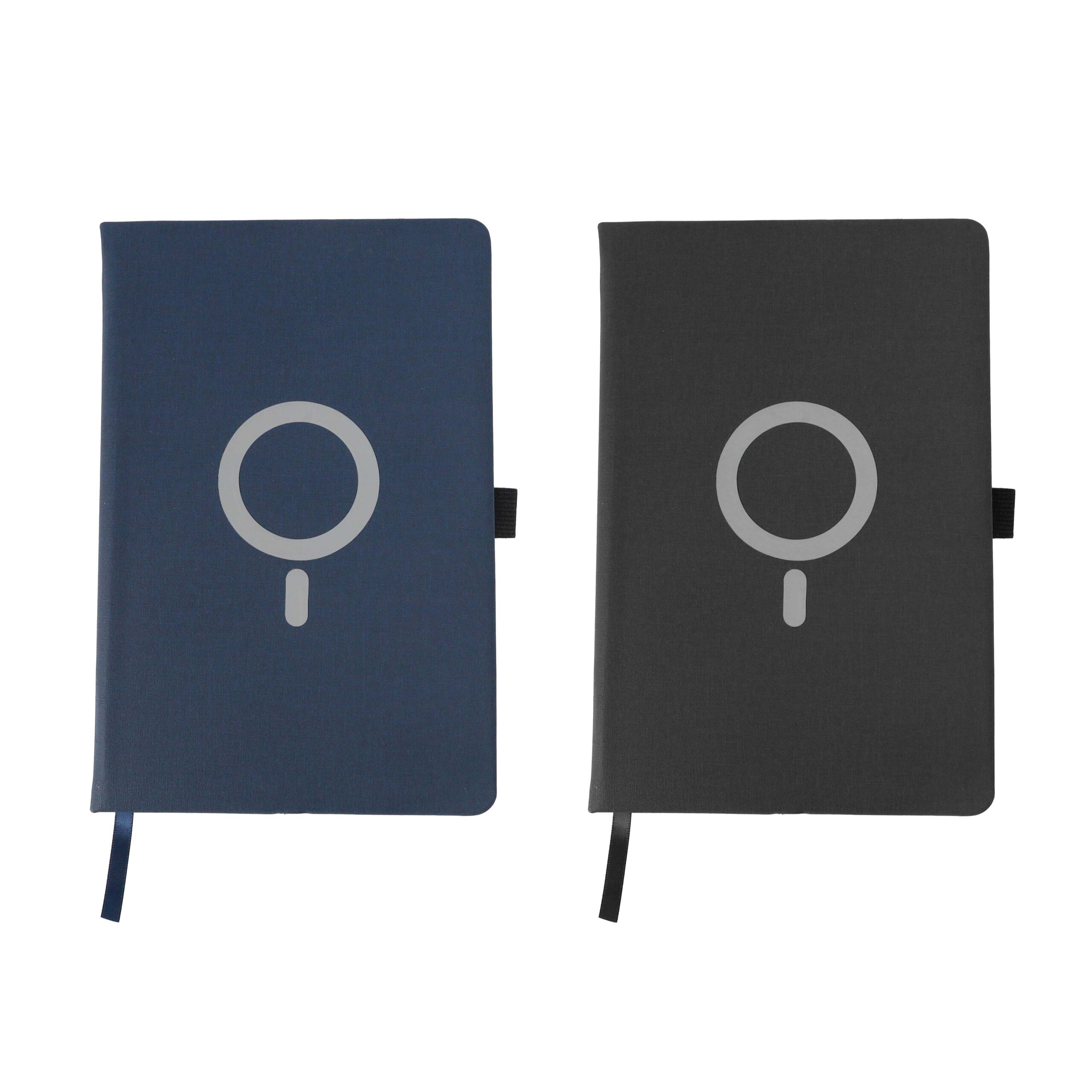 HK-ARDUOUS - Magsafe Wireless Charging Notebook