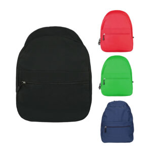 HK40-AUTRY - Back Pack/ Bag