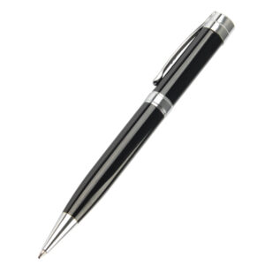 AMP 008 METAL PEN