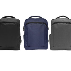 HK28-VELTO - Promotional Backpack