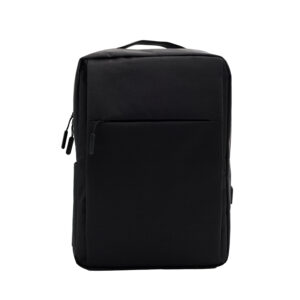 HK 33- TREGO - Promotional Backpack