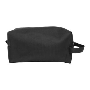 HK31-LURO - Travel Pouch