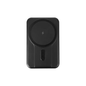 Energique - Magsafe Powerbank