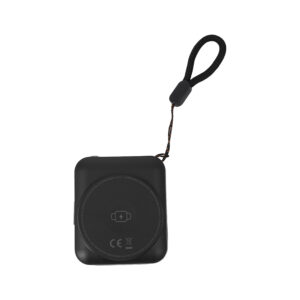 SURGE - Keyring Powerbank