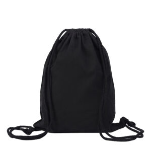 HK21-THONG - String Bag with Rope