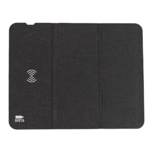 KABRIT - RPET Mousepad