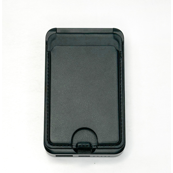 AK 127 MAG POWER WALLET - Image 4