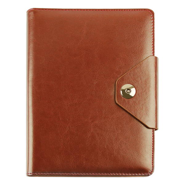 AO 01 A5 ORGANIZER OFFICE & BUSINESS