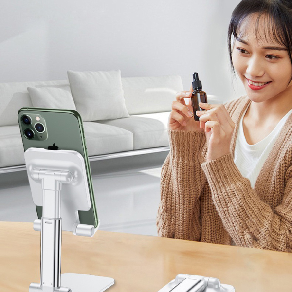 AST 04 FOLDABLE MOBILE PHONE HOLDER - Image 3