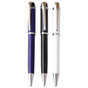AMP 044 METAL PEN