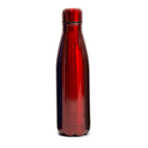 ATM 11 STAINLESS STEEL DRINKWARE