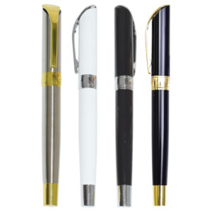 AMP 033-2 METAL PEN