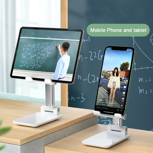 AST 04 FOLDABLE MOBILE PHONE HOLDER - Image 4
