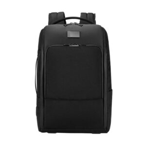 E3312 - O TECH ADVANCE Travel Backpack