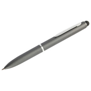 AMP 020 METAL BALL PEN TWIST STYLUS