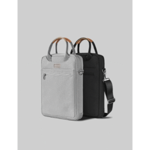 E3190 - TABLET SHOULDER BAG