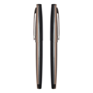AMP 63-2 METAL PEN