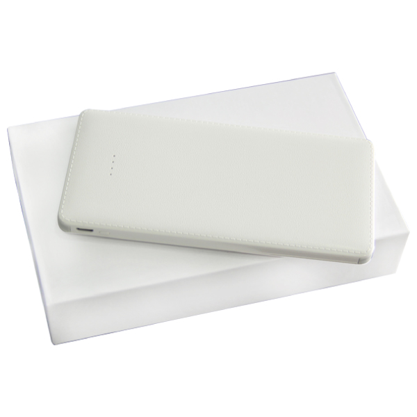 A 59 SLIM CABLE PORTABLE POWERBANK - Image 4