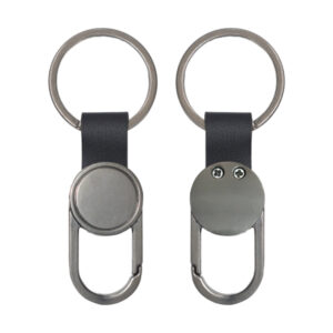 AKE 15 KEY CHAIN