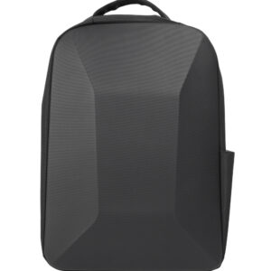 HK38-BATOH - Hardcover Backpack