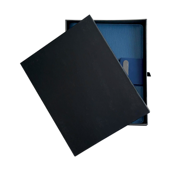 AO 26 A5 ORGANIZER OFFICE & BUSINESS - Image 4