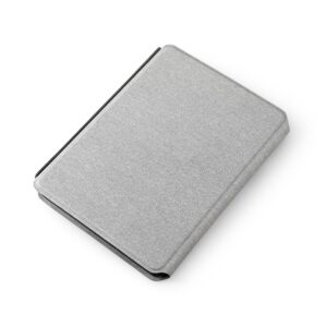 E3207 | USB NOTE – A5 Magnetic Closure Notebook with 32GB USB